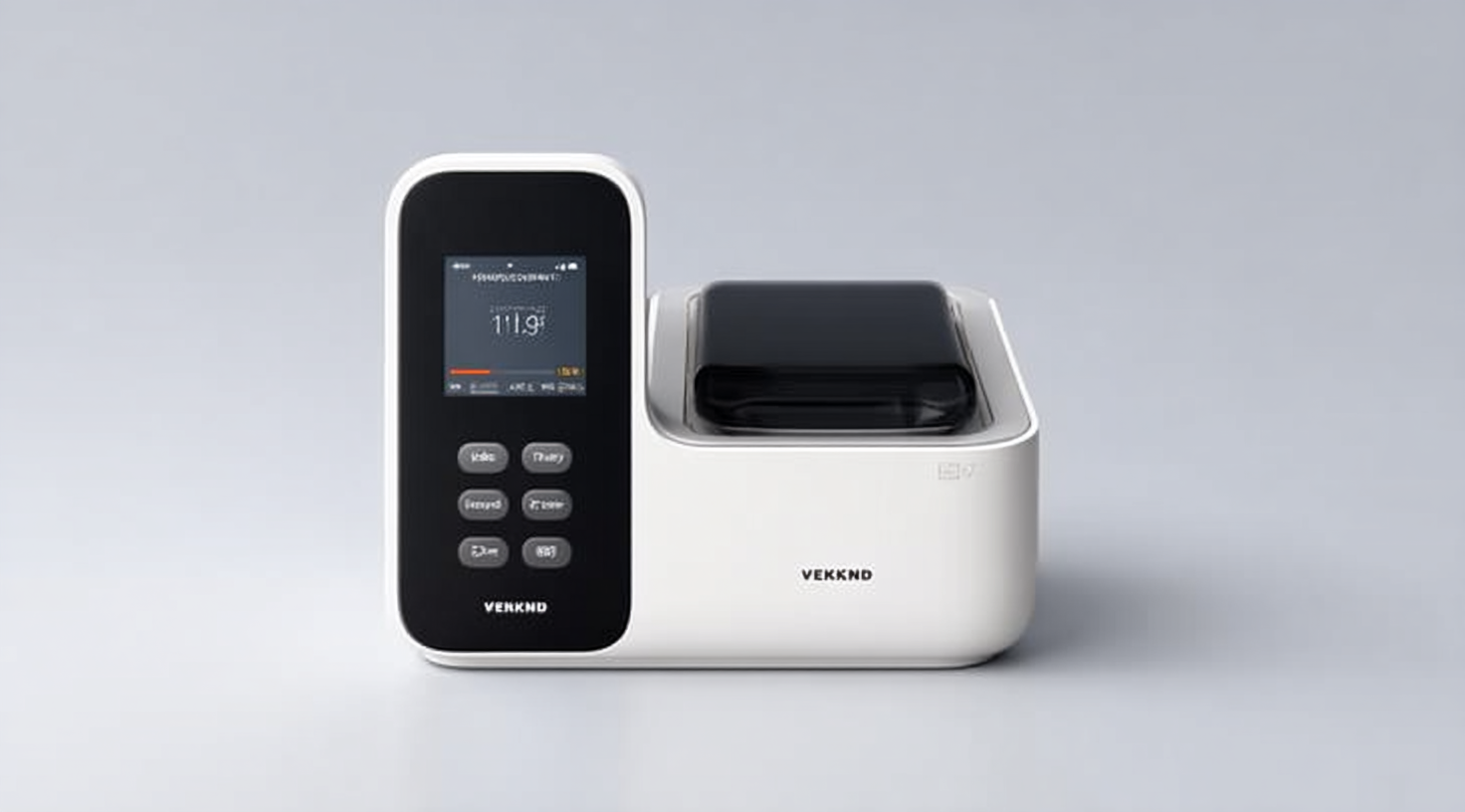 lee33565__product_design_product_display_photography_of_a_healt_59f06323-f6f4-4a16-bd16-90638bf919f5