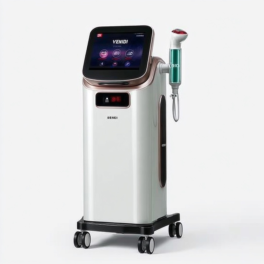 lee33565__photograph_of_an_aesth_kawasaki_diode_laser_hair_remo_29d25f76-56f2-4cac-9c89-7567d685a9e1