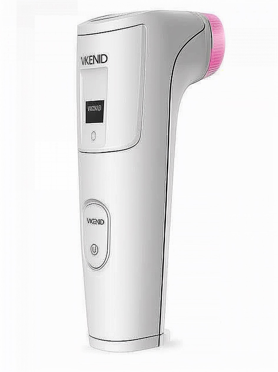 lee33565__the_VKENID_brand_hair_removal_laser_device_is_shown_i_cba989fa-b261-4cef-8d5b-6484732d73ed