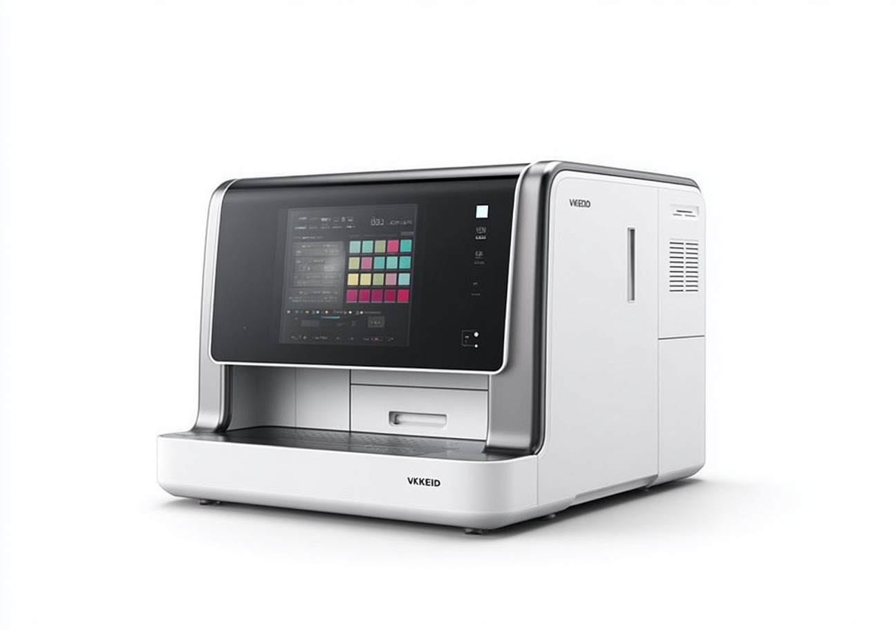 lee33565__white_product_photography_of_high-end_VKENID_line_of__405898c4-01b5-49bf-adde-b5603df5d64f