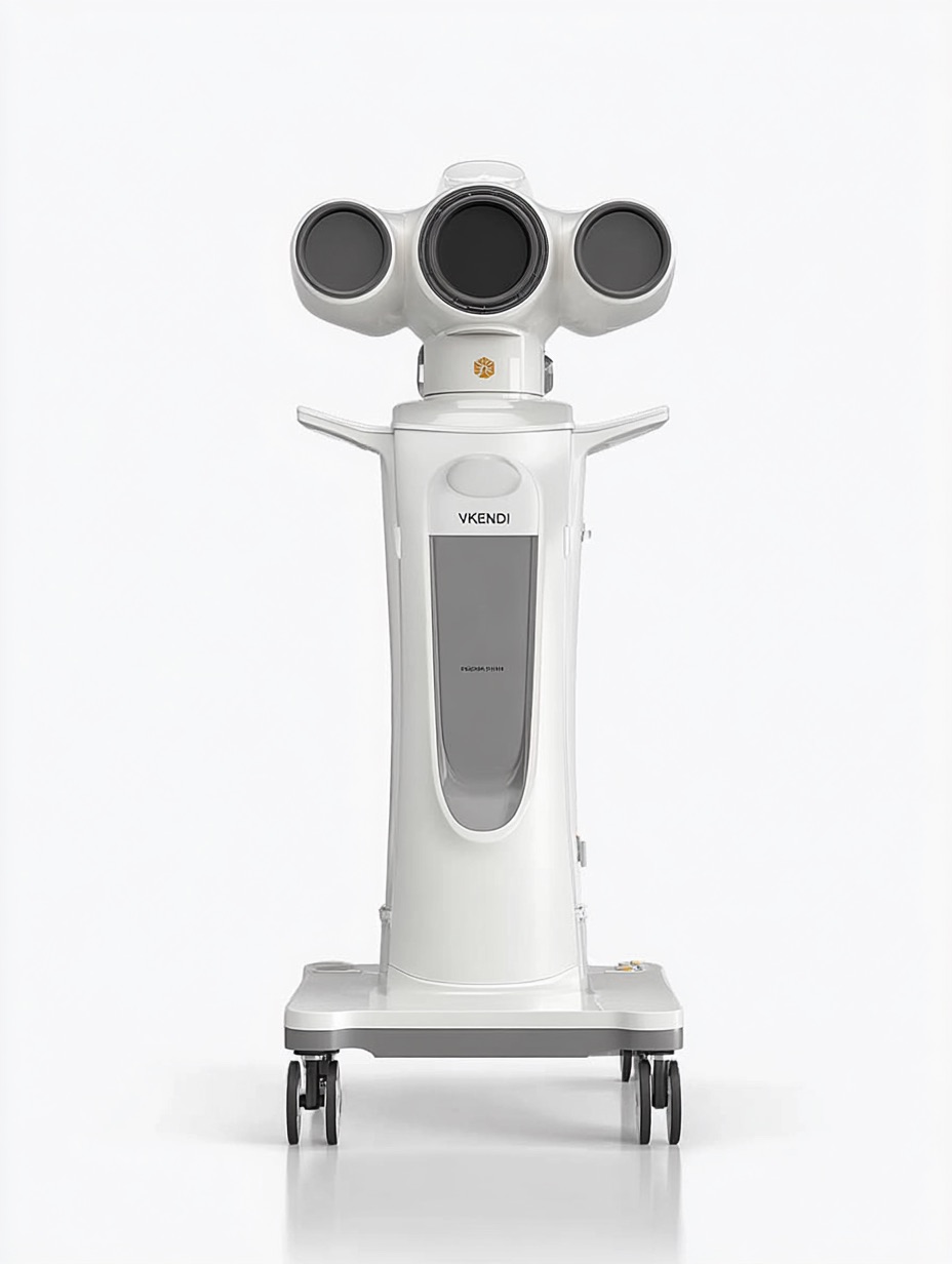 lee33565__a_professional_medical_device_for_facial_aesthetics_w_67a930b3-ce15-4589-94ae-c934e86fc568